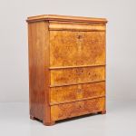 1046 9147 SECRETAIRE